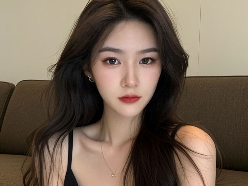 DarcyEllie